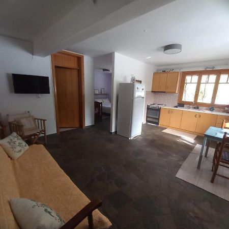 Appartamento Σπίτι Σε Ελαιώνα, House In An Olive Grove Ária Esterno foto