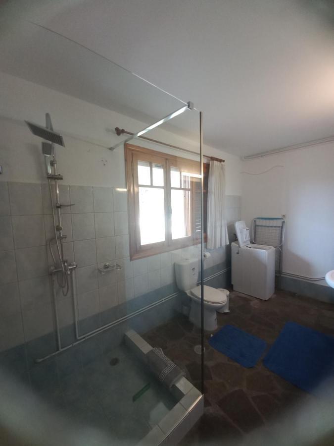 Appartamento Σπίτι Σε Ελαιώνα, House In An Olive Grove Ária Esterno foto
